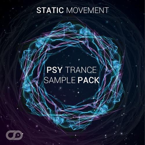 Psytrance pack free download